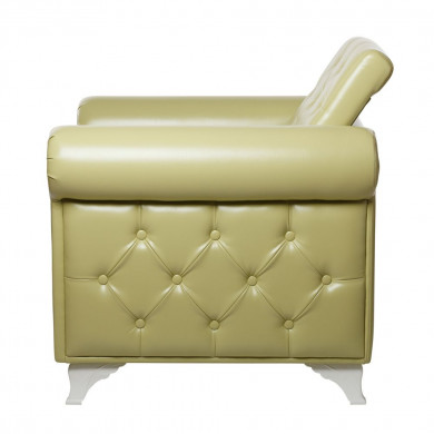 Педикюрное кресло &quot;Соната&quot;