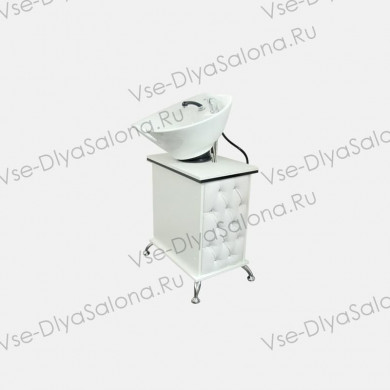 Парикмахерская мойка Librando