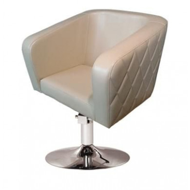 Парикмахерское кресло &quot;Симфония&quot;