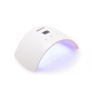 Лампа для маникюра и педикюра &quot;36W&quot;