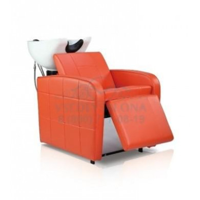 Мужская мойка барбер DANSY FХ