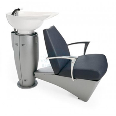 Мойка парикмахерская ALBATROS 