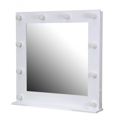 Зеркало для визажиста &quot;Лайт&quot;