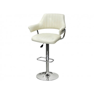 Кресло для визажа &quot;Powder&quot;