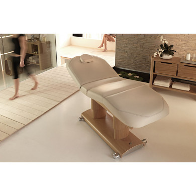 Кушетка массажная &quot;GEMYA&quot;