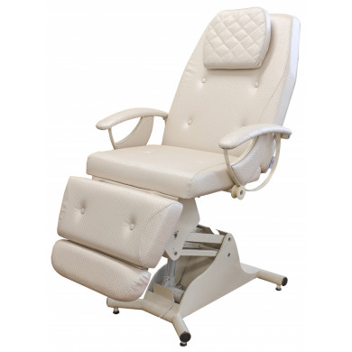 Косметологическое кресло Надин 1 электромотор