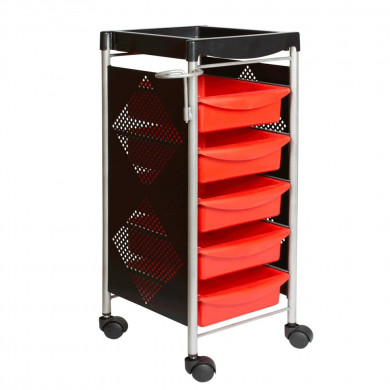 Комплект парикмахерский №3