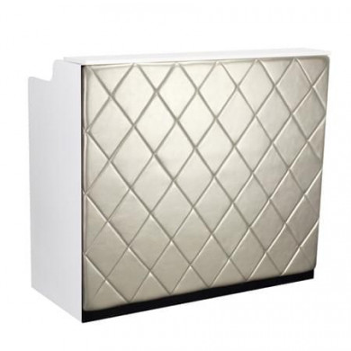 Стойка администратора &quot;Asola&quot;