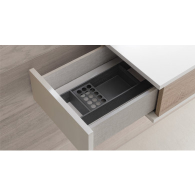 Стул для макияжа &quot;MAKE-UP&quot;