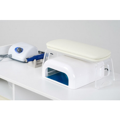 Подушка на подставке &quot;Filin&quot;