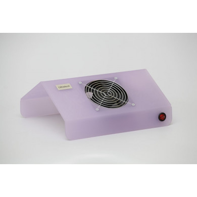 Комплект маникюрно-педикюрный &quot;ТМ-09&quot;