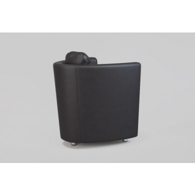 Кресло для холла &quot;Red Rose&quot;