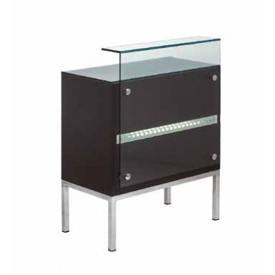 Стойка администратора &quot;THOU&quot;