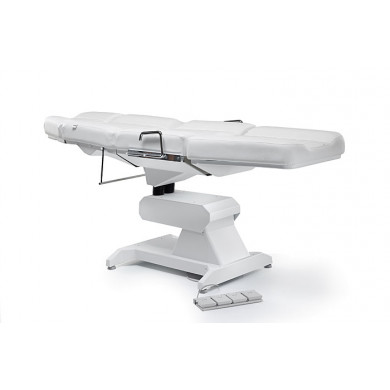 Косметологическое кресло-кушетка &quot;Lemi Gyno&quot;