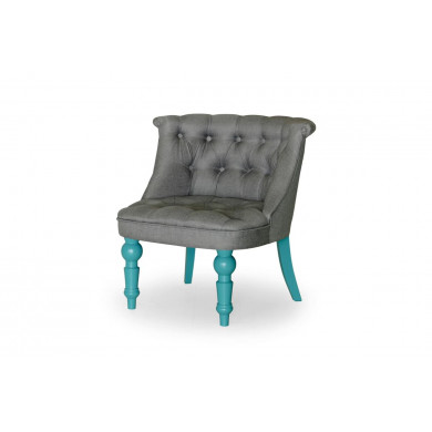 Кресло Renaissance