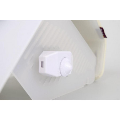 Маникюрный пылесос &quot;Ultratech Next&quot;