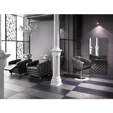 Стойка администратора &quot;Гламрок&quot;