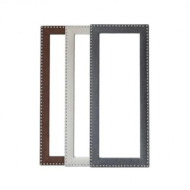 Мойка парикмахерская &quot;Sofia&quot;