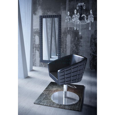 Парикмахерский туалет &quot;Гламрок&quot;