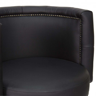 Стул &quot;Деко&quot;