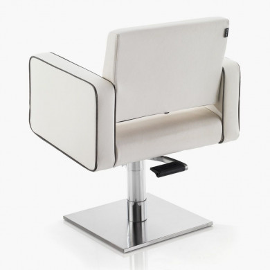 Парикмахерское кресло &quot;Калар&quot;