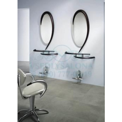 Рабочее место мастера Arkea 