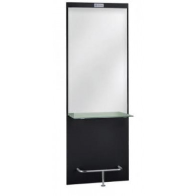 Зеркало парикмахерское EKO