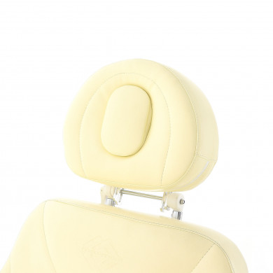 Косметологическое кресло &quot;ММКК-4&quot; (КО-182Д)