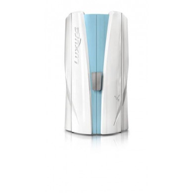 Вертикальный солярий &quot;Luxura V6 44 XL BALANCE ULTRA&quot;