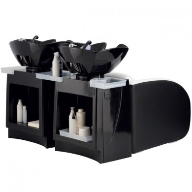 Мойка парикмахерская &quot;DOMO&quot;