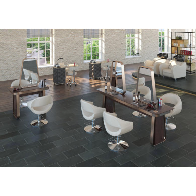 Броу бар &quot;Мирвуд Твин&quot; двухсторонний