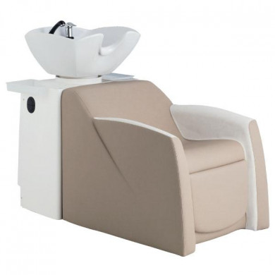 Мойка парикмахерская &quot;SOFT&quot;