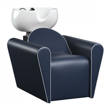 Парикмахерская мойка &quot;Blueswash Electro&quot;