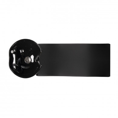 Мойка парикмахерская &quot;Dormeuse&quot;