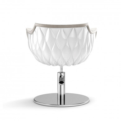 Кресло парикмахерское &quot;PEARL&quot;