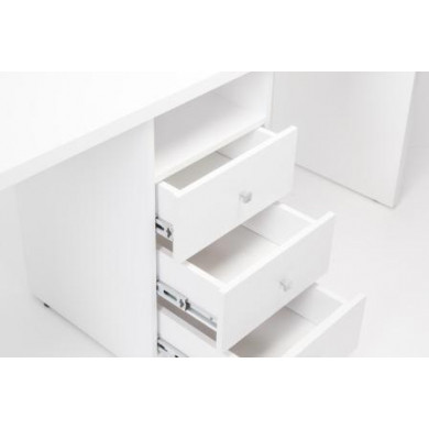 Стол маникюрный &quot;ДУО&quot;