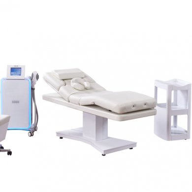 Массажная кушетка &quot;HM-011&quot;