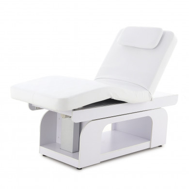 Электрический стол &quot;ММКМ-2 (КО-153Д)&quot;