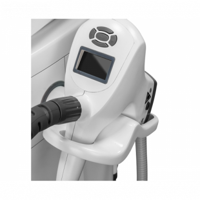 Аппарат для коррекции фигуры &quot;V8C1&quot;