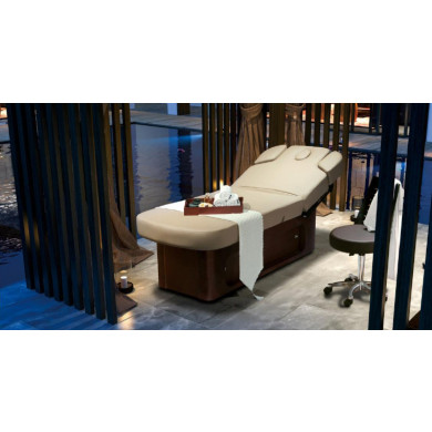 Массажная кушетка &quot;HM-004&quot;