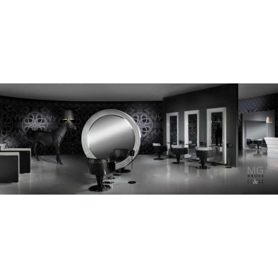 Парикмахерский комплект &quot;Collezione Privata&quot;