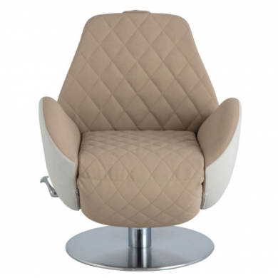 Кресло парикмахерское &quot;LEIDY SUPERIOR II&quot;