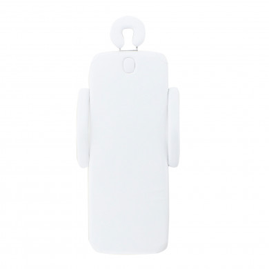 Электрический массажный стол &quot;ММКМ-2 (КО-156Д)&quot;