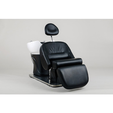 Барбершоп мойка &quot;SD-32855&quot;, 1 мотор