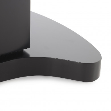 Электрический массажный стол &quot;ММКМ-2 (КО-156Д)&quot;