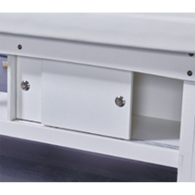 Массажная кушетка &quot;HM-012&quot;