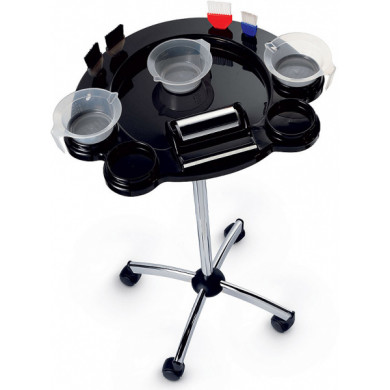 Тележка для окрашивания &quot;NUAGE COLOR&quot;