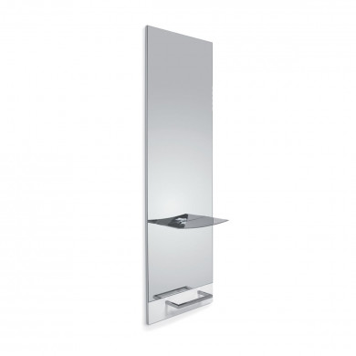 Зеркало парикмахерское &quot;Prince&quot;