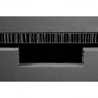 Парикмахерская тележка &quot;CARTECNO&quot;