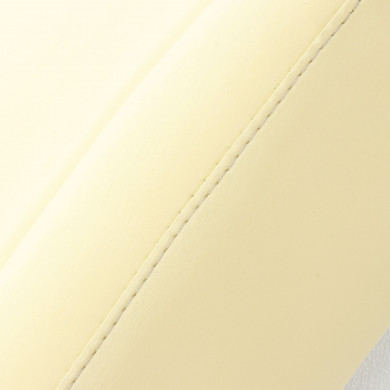 Косметологическое кресло &quot;ММКК-4&quot; (КО-182Д)